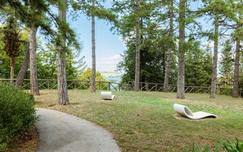 Foto Daniele/POI/Montalto-POI-71.jpg