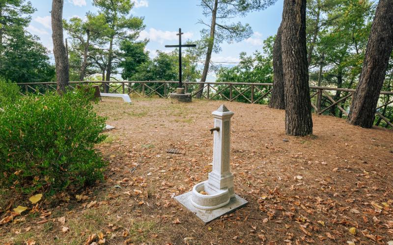 Foto Daniele/POI/Montalto-POI-73.jpg