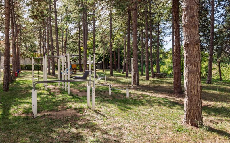 Foto Daniele/POI/Montalto-POI-82.jpg