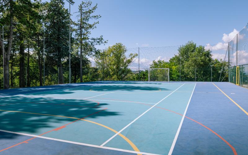 Foto Daniele/POI/Montalto-POI-84.jpg