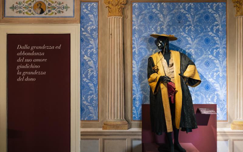 Foto Daniele/POI/Montalto-POI-95.jpg