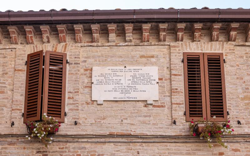 Foto Daniele/POI/Montalto-POI.jpg