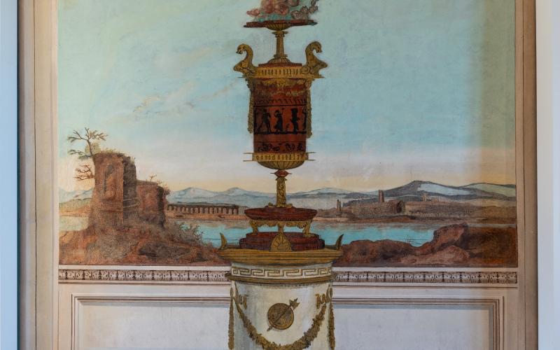 Foto Daniele/POI/Montalto-POI-99.jpg