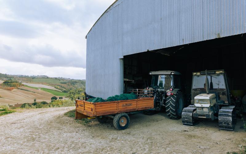 Foto Daniele/OPERATORI/Montalto 2 POI-18.jpg