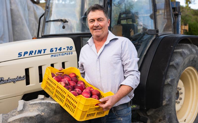 Foto Daniele/OPERATORI/Montalto 2 POI-20.jpg