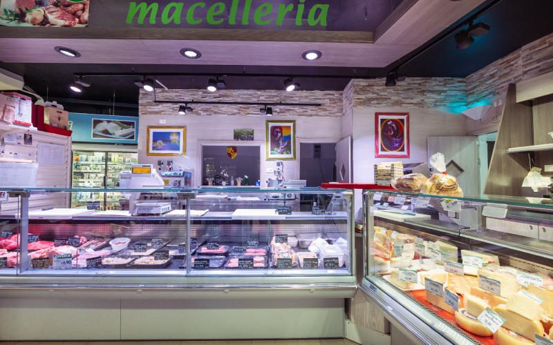 Foto Daniele/OPERATORI/Montalto 2 POI-30.jpg