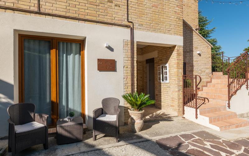 Foto Daniele/OPERATORI/Montalto-operatori-101 (1).jpg