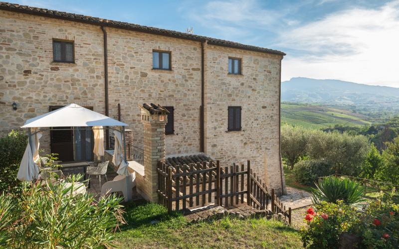 Foto Daniele/OPERATORI/Montalto-operatori-105.jpg