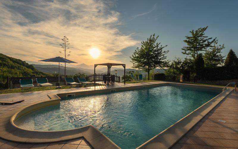 Foto Daniele/OPERATORI/Montalto-operatori-109.jpg