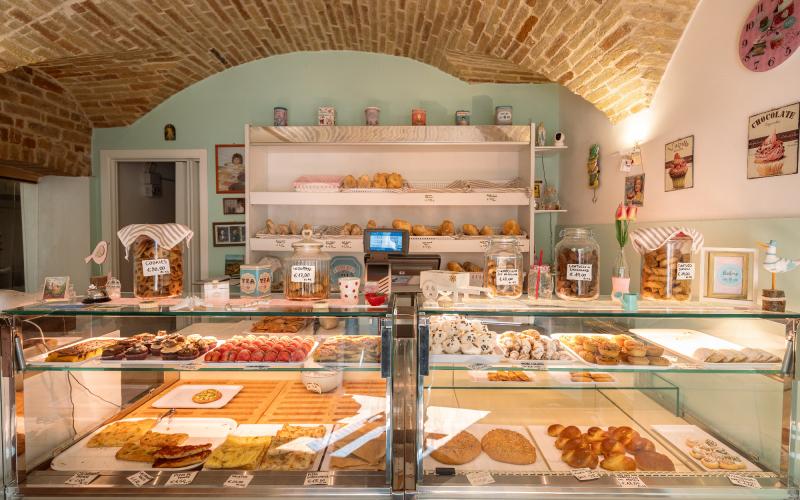 Foto Daniele/OPERATORI/Montalto-operatori-11.jpg