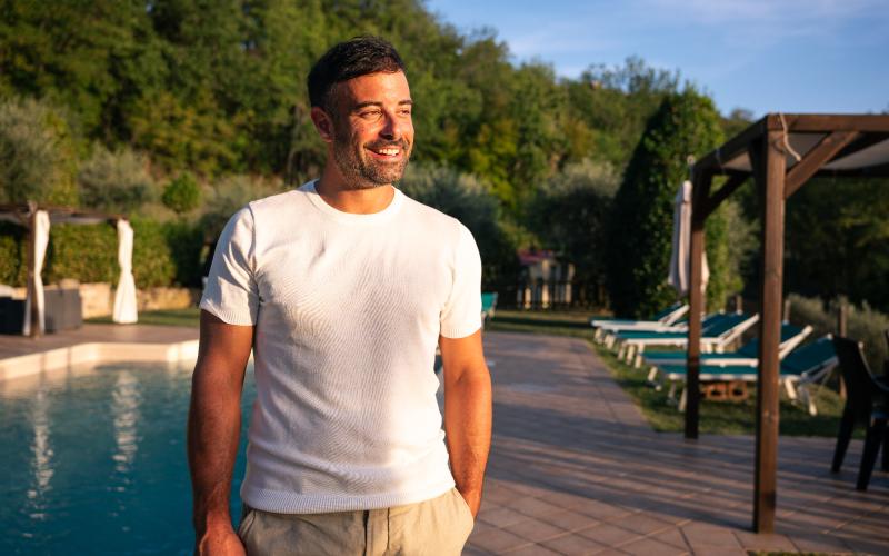 Foto Daniele/OPERATORI/Montalto-operatori-110 (1).jpg