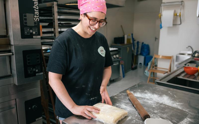 Foto Daniele/OPERATORI/Montalto-operatori-12.jpg