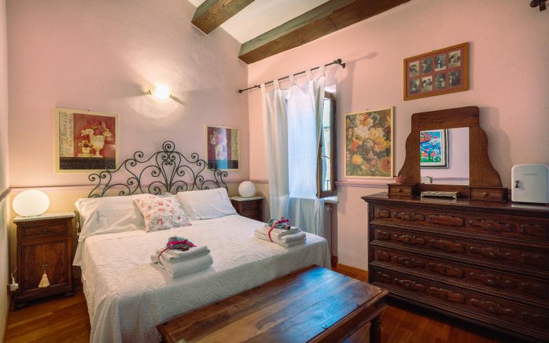 Foto Daniele/OPERATORI/Montalto-operatori-14.jpg