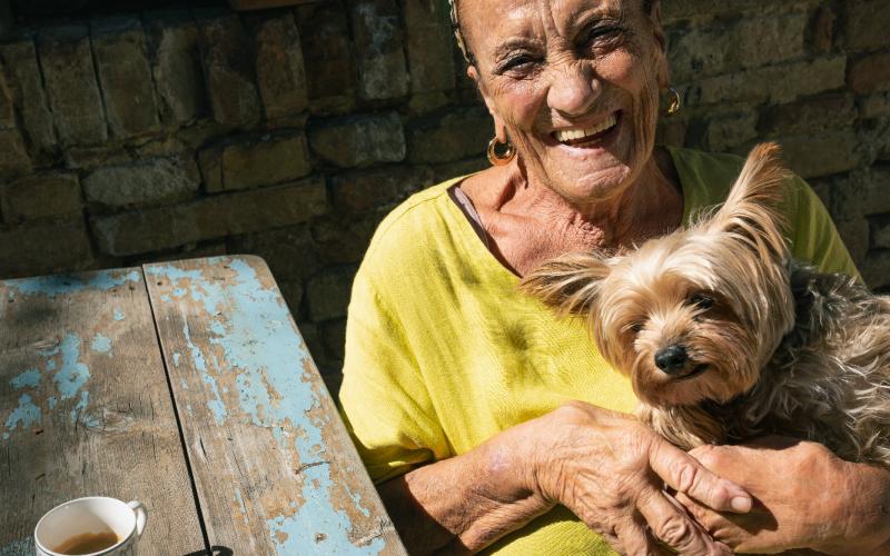 Foto Daniele/OPERATORI/Montalto-operatori-17 (1).jpg