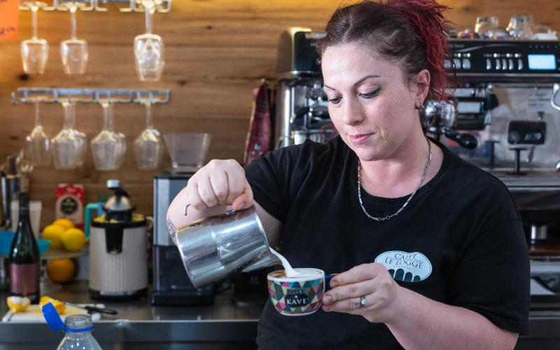 Foto Daniele/OPERATORI/Montalto-operatori-21.jpg