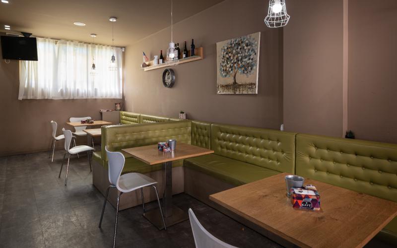 Foto Daniele/OPERATORI/Montalto-operatori-23.jpg