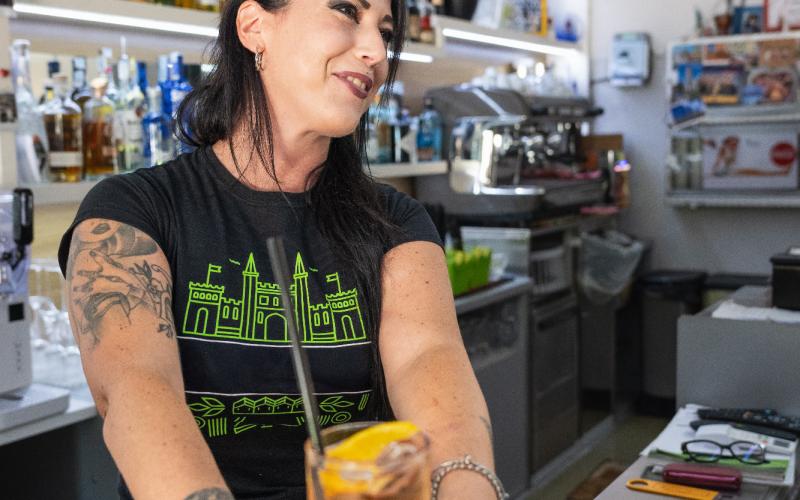 Foto Daniele/OPERATORI/Montalto-operatori-27 (1).jpg