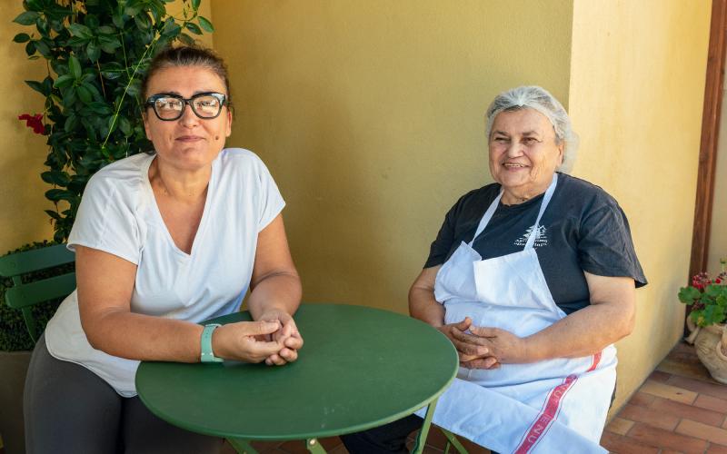 Foto Daniele/OPERATORI/Montalto-operatori-3 (1).jpg