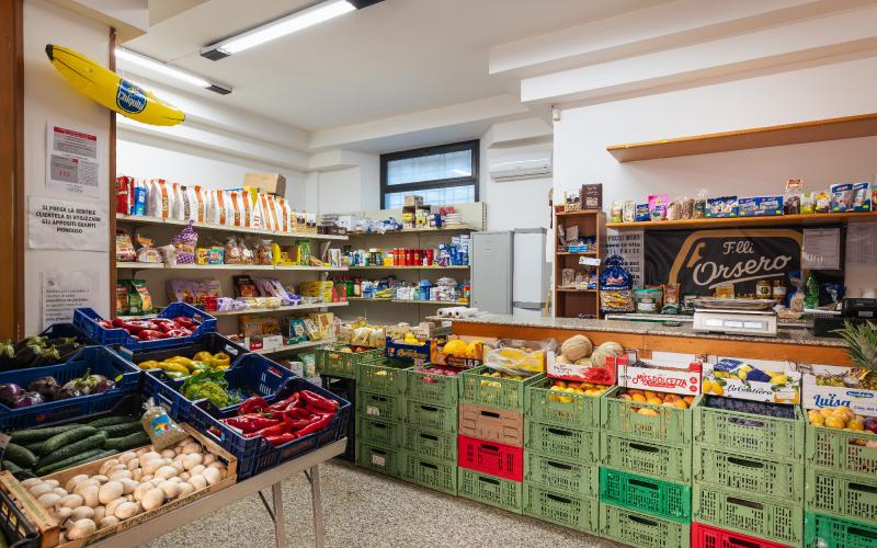 Foto Daniele/OPERATORI/Montalto-operatori-30 (1).jpg