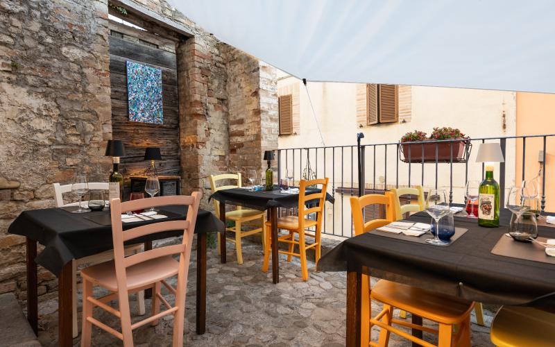 Foto Daniele/OPERATORI/Montalto-operatori-33.jpg