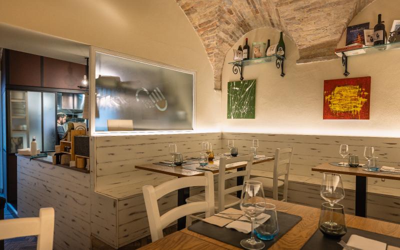 Foto Daniele/OPERATORI/Montalto-operatori-37.jpg