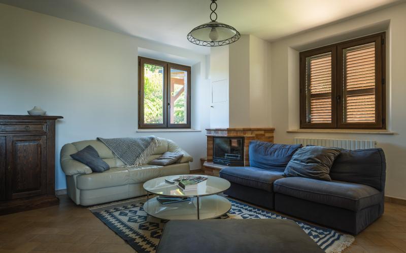 Foto Daniele/OPERATORI/Montalto-operatori-4 (1).jpg