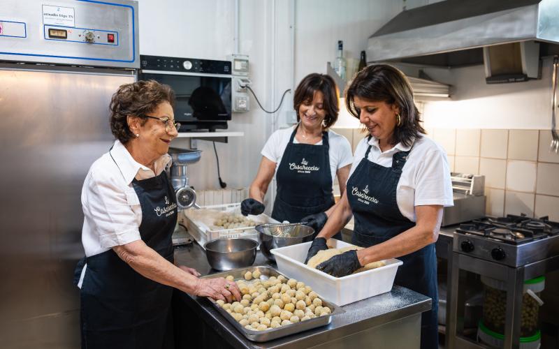 Foto Daniele/OPERATORI/Montalto-operatori-40 (1).jpg