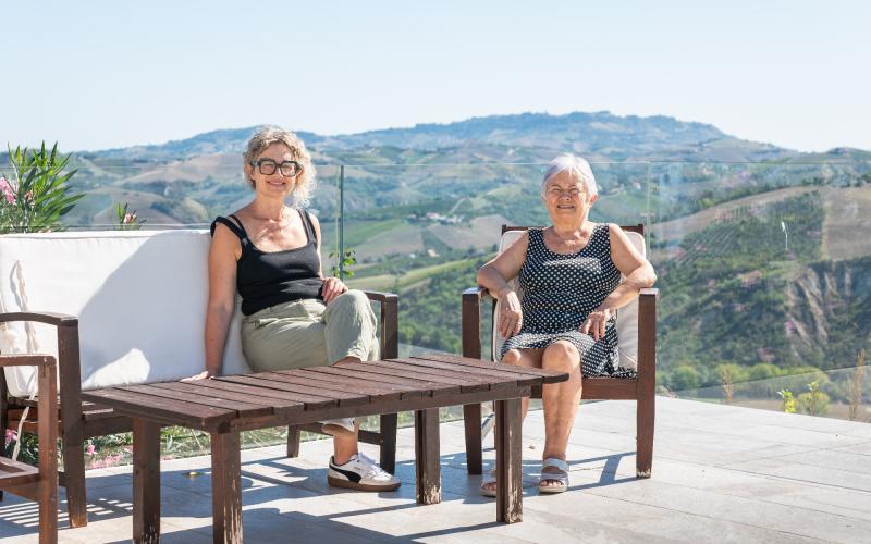 Foto Daniele/OPERATORI/Montalto-operatori-44.jpg