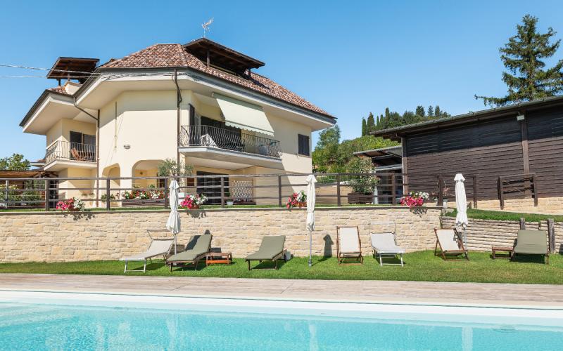 Foto Daniele/OPERATORI/Montalto-operatori-45 (1).jpg