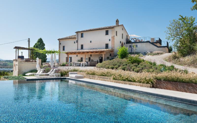 Foto Daniele/OPERATORI/Montalto-operatori-54 (1).jpg