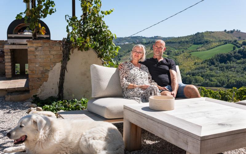 Foto Daniele/OPERATORI/Montalto-operatori-56 (1).jpg