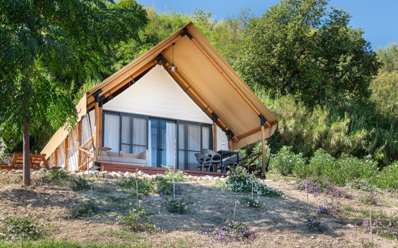 Foto Daniele/OPERATORI/Montalto-operatori-57 (1).jpg