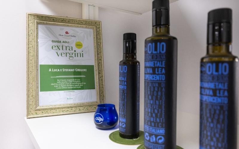 Foto Daniele/OPERATORI/Montalto-operatori-64 (1).jpg