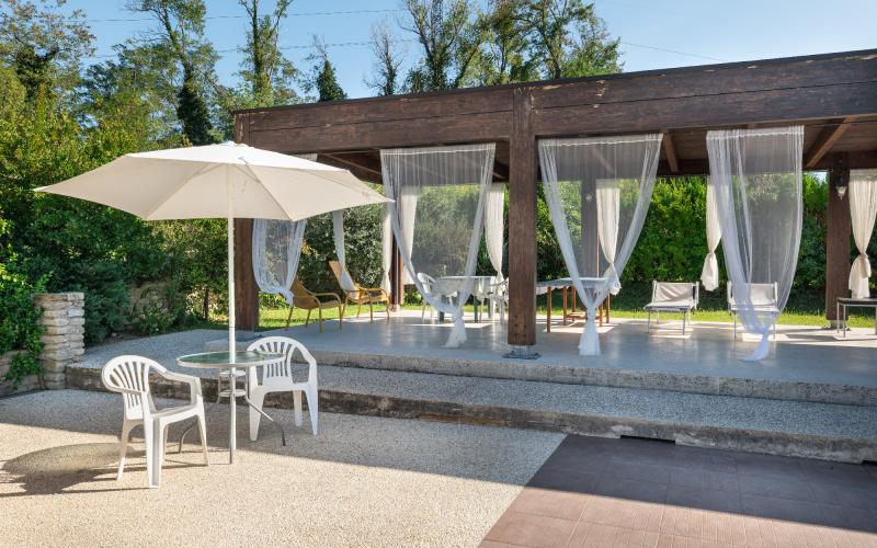 Foto Daniele/OPERATORI/Montalto-operatori-69 (1).jpg