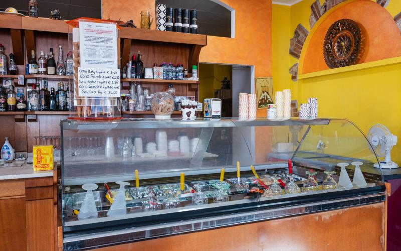 Foto Daniele/OPERATORI/Montalto-operatori-75 (1).jpg