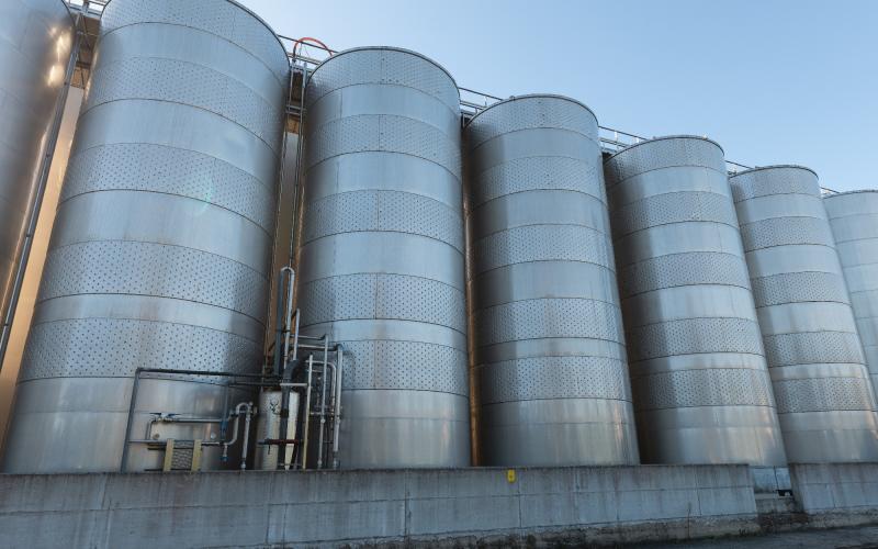 Foto Daniele/OPERATORI/Montalto-operatori-77 (1).jpg