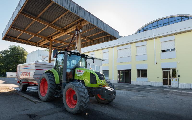 Foto Daniele/OPERATORI/Montalto-operatori-78.jpg