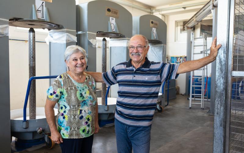 Foto Daniele/OPERATORI/Montalto-operatori-8 (1).jpg