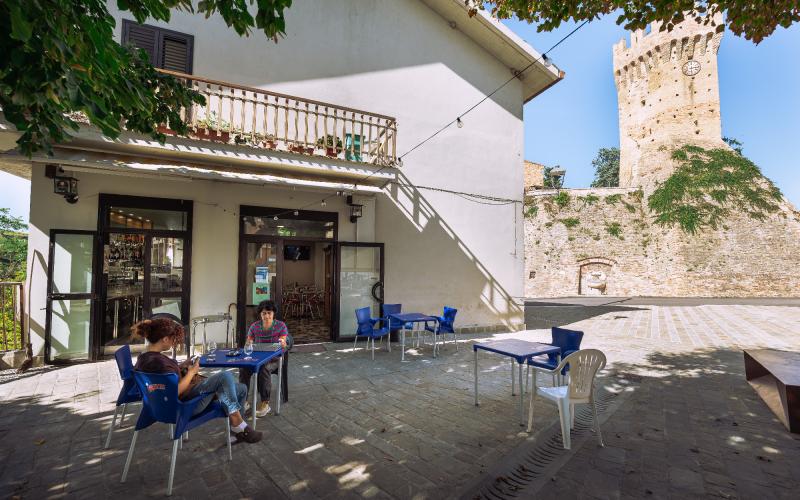 Foto Daniele/OPERATORI/Montalto-operatori-84 (1).jpg