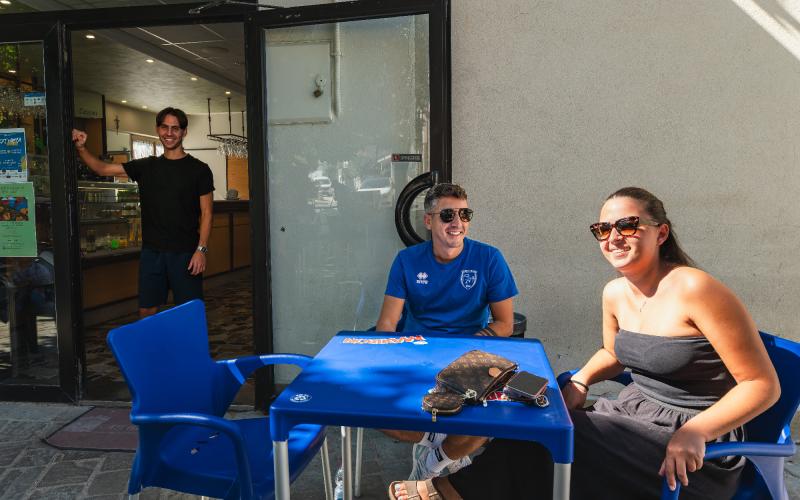 Foto Daniele/OPERATORI/Montalto-operatori-85.jpg