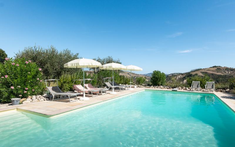 Foto Daniele/OPERATORI/Montalto-operatori-86.jpg