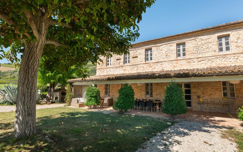 Foto Daniele/OPERATORI/Montalto-operatori-88 (1).jpg