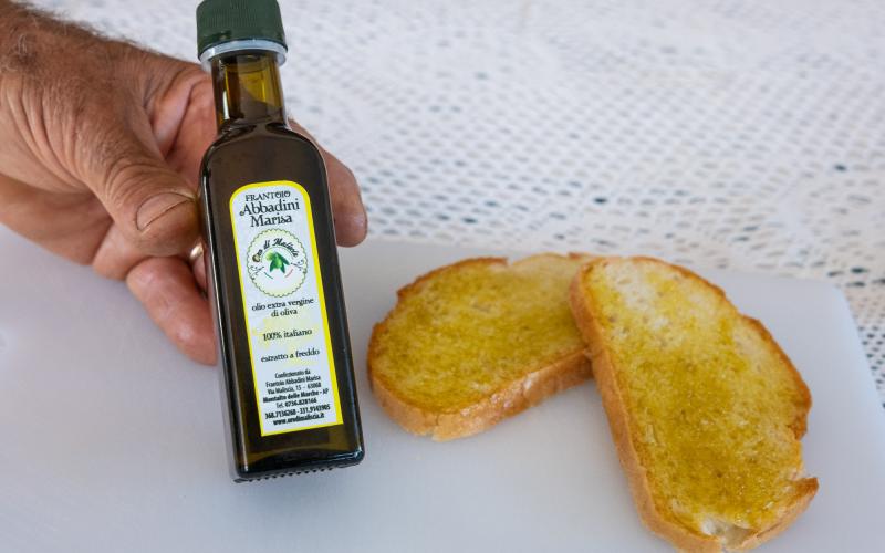 Foto Daniele/OPERATORI/Montalto-operatori-9 (1).jpg