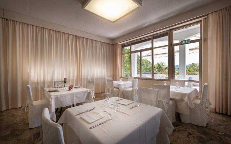 Foto Daniele/OPERATORI/Montalto-operatori-93.jpg