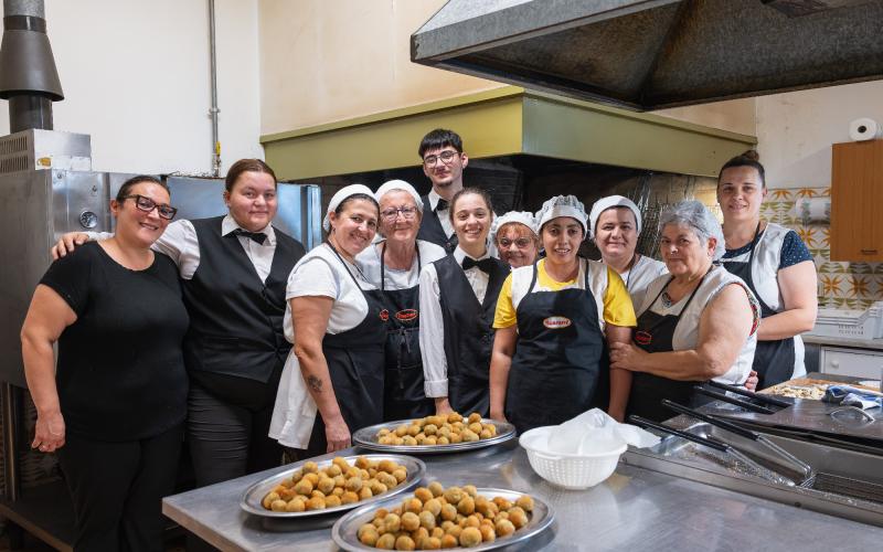 Foto Daniele/OPERATORI/Montalto-operatori-94.jpg