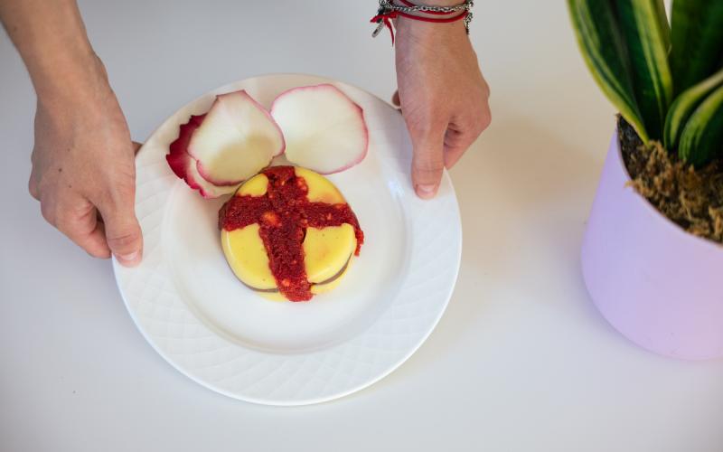 Foto Daniele/OPERATORI/Montalto-operatori-96 (1).jpg