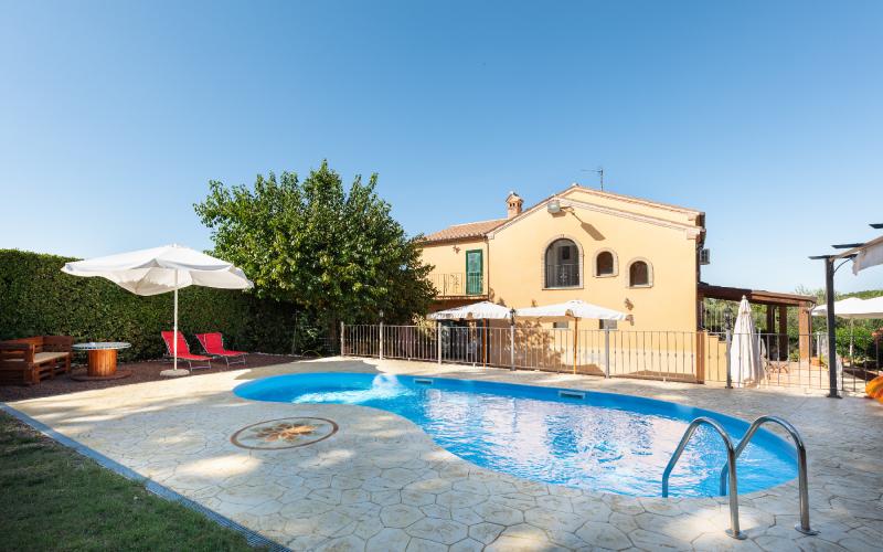 Foto Daniele/OPERATORI/Montalto-operatori-97.jpg