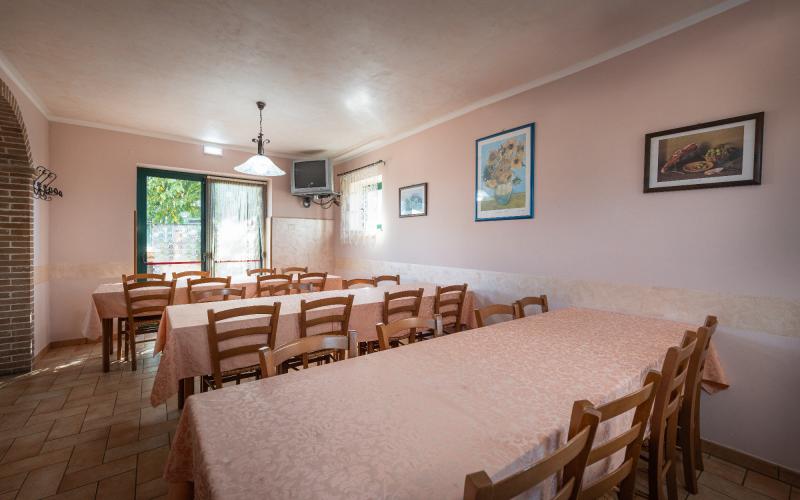 Foto Daniele/OPERATORI/Montalto-operatori-98 (1).jpg