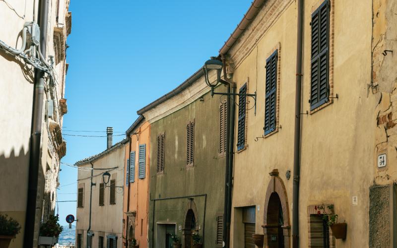 Foto Daniele/EXTRA/Montalto-Extra-4.jpg