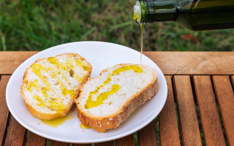 Foto Daniele/OLIO e VINO/Montalto 2 POI-11.jpg